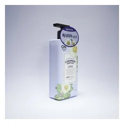 glowxin-on-the-body-cashmere-perfume-happy-breeze-400-ml-3.webp