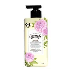 glowxin-on-the-body-cashmere-perfume-shining-dream-body-lotion-400-ml-1.webp