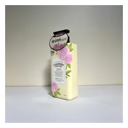 glowxin-on-the-body-cashmere-perfume-shining-dream-body-lotion-400-ml-3.webp