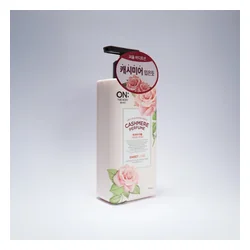 glowxin-on-the-body-cashmere-perfume-sweet-love-400-ml-3.webp