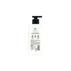 glowxin-on-the-body-cherry-blossom-nourishing-body-lotion-400-ml-2.webp