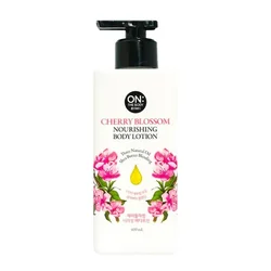glowxin-on-the-body-english-iris-nourishing-body-lotion-400-ml-2.webp