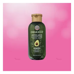 glowxin-on-the-body-organist-avocado-moisture-body-wash-200-g-2.webp