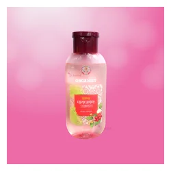 glowxin-on-the-body-organist-body-wash-200-g-2.webp