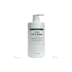 glowxin-on-the-body-pure-cica-repair-body-lotion-730-ml-1.webp