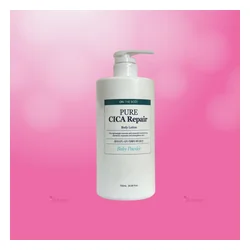 glowxin-on-the-body-pure-cica-repair-body-lotion-730-ml-2.webp