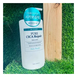 glowxin-on-the-body-pure-cica-repair-body-lotion-730-ml-3.webp