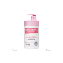 glowxin-on-the-body-pure-derma-moisture-body-lotion-baby-powder-scent--1.webp