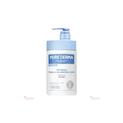 glowxin-on-the-body-pure-derma-moisture-body-lotion-fragrance-non-adde-1.webp