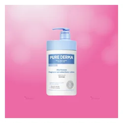 glowxin-on-the-body-pure-derma-moisture-body-lotion-fragrance-non-adde-2.webp