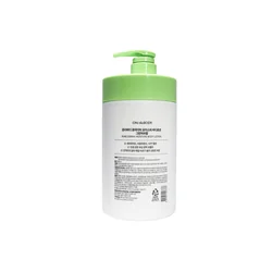 glowxin-on-the-body-pure-derma-moisture-body-lotion-green-herb-scent-1-2.webp