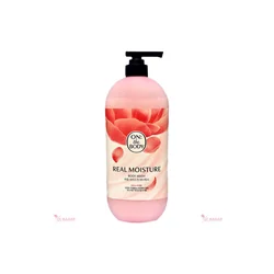 glowxin-on-the-body-real-moisture-peony-bouquet-body-wash-900-g-1.webp