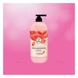 glowxin-on-the-body-real-moisture-peony-bouquet-body-wash-900-g-2.webp
