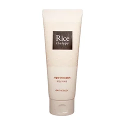 glowxin-on-the-body-rice-therapy-artemisia-ph-balance-cleanser-150-ml-1.webp