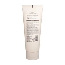 glowxin-on-the-body-rice-therapy-artemisia-ph-balance-cleanser-150-ml-2.webp