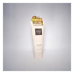 glowxin-on-the-body-rice-therapy-artemisia-ph-balance-cleanser-150-ml-3.webp