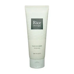 glowxin-on-the-body-rice-therapy-heartleaf-acne-cleanser-150-ml-1.webp