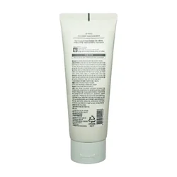 glowxin-on-the-body-rice-therapy-heartleaf-acne-cleanser-150-ml-2.webp