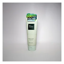 glowxin-on-the-body-rice-therapy-heartleaf-acne-cleanser-150-ml-3.webp