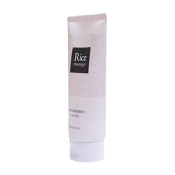 glowxin-on-the-body-rice-therapy-rice-bran-scrub-foam-cleanser-150-ml-3.webp