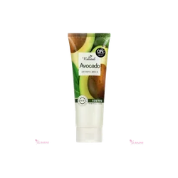 glowxin-on-the-body-the-natural-avocado-mild-cleansing-foam-1.webp