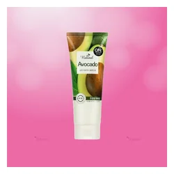 glowxin-on-the-body-the-natural-avocado-mild-cleansing-foam-2.webp