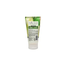 glowxin-on-the-body-the-natural-avocado-mild-cleansing-foam-8801051121-2.webp