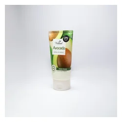 glowxin-on-the-body-the-natural-avocado-mild-cleansing-foam-8801051121-3.webp