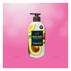 glowxin-on-the-body-the-natural-avocado-oil-body-lotion-400-ml-2.webp