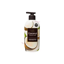 glowxin-on-the-body-the-natural-coconut-oil-body-lotion-400-ml-1.webp