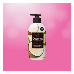 glowxin-on-the-body-the-natural-coconut-oil-body-lotion-400-ml-2.webp