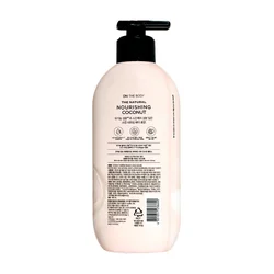 glowxin-on-the-body-the-natural-nourishing-coconut-body-lotion-400-ml-2.webp