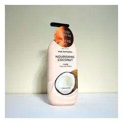 glowxin-on-the-body-the-natural-nourishing-coconut-body-lotion-400-ml-3.webp