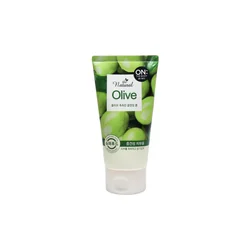 glowxin-on-the-body-the-natural-olive-moisture-cleansing-foam-120-g-1.webp