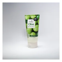 glowxin-on-the-body-the-natural-olive-moisture-cleansing-foam-120-g-2.webp
