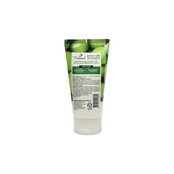glowxin-on-the-body-the-natural-olive-moisture-cleansing-foam-120-g-3.webp