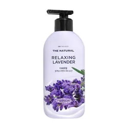 glowxin-on-the-body-the-natural-relaxing-lavender-body-lotion-400-ml-1.webp