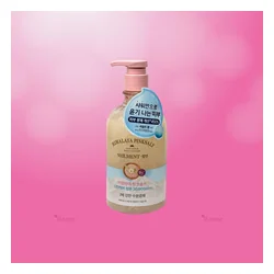glowxin-on-the-body-veilment-natural-spa-dead-sea-salt-scrub-body-clea-v1-2.webp