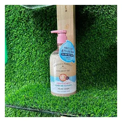 glowxin-on-the-body-veilment-natural-spa-dead-sea-salt-scrub-body-clea-v1-3.webp