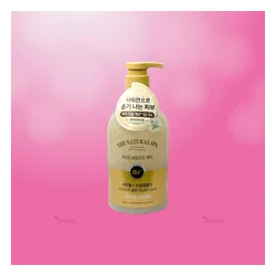 glowxin-on-the-body-veilment-natural-spa-dead-sea-salt-scrub-body-clea-v2-2.webp