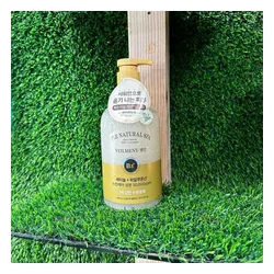 glowxin-on-the-body-veilment-natural-spa-dead-sea-salt-scrub-body-clea-v2-3.webp