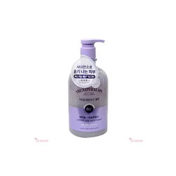 glowxin-on-the-body-veilment-natural-spa-dead-sea-salt-scrub-body-clea-v3-1.webp