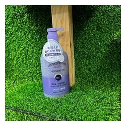 glowxin-on-the-body-veilment-natural-spa-dead-sea-salt-scrub-body-clea-v3-2.webp