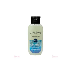 glowxin-on-the-body-veilment-natural-spa-dead-sea-salt-scrub-body-clea-v4-1.webp