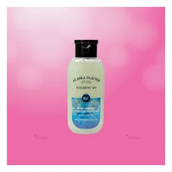 glowxin-on-the-body-veilment-natural-spa-dead-sea-salt-scrub-body-clea-v4-2.webp
