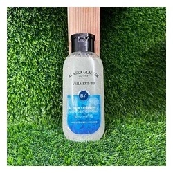 glowxin-on-the-body-veilment-natural-spa-dead-sea-salt-scrub-body-clea-v4-3.webp