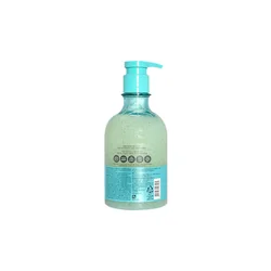 glowxin-on-the-body-veilment-natural-spa-dead-sea-salt-scrub-body-wash-v1-2.webp