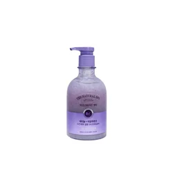 glowxin-on-the-body-veilment-natural-spa-dead-sea-salt-scrub-body-wash-v2-1.webp