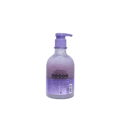 glowxin-on-the-body-veilment-natural-spa-dead-sea-salt-scrub-body-wash-v2-2.webp