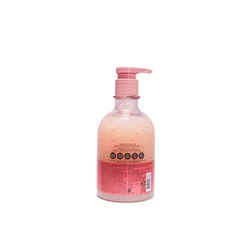glowxin-on-the-body-veilment-natural-spa-dead-sea-salt-scrub-body-wash-v3-2.webp